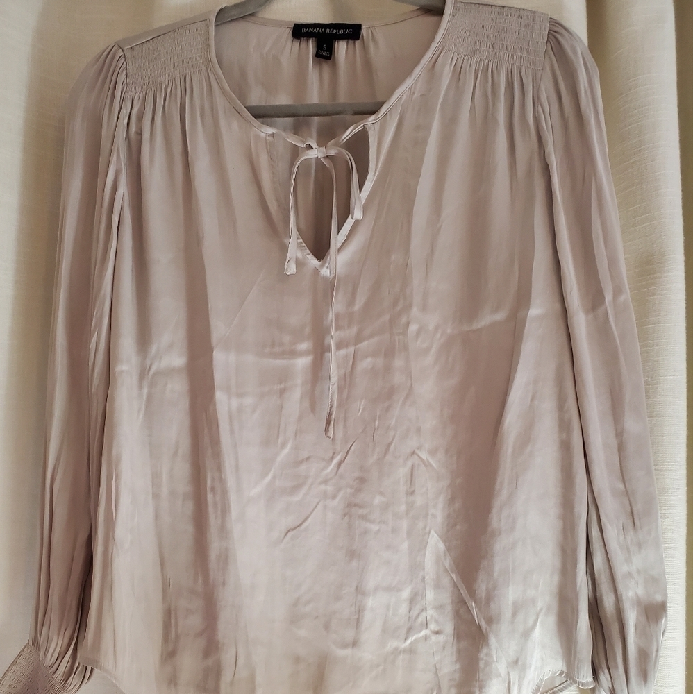 Beautiful Top